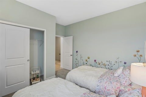 Tiny photo for 33937 Seattle Slew Drive, Sorrento, FL 32776 (MLS # O6416368)