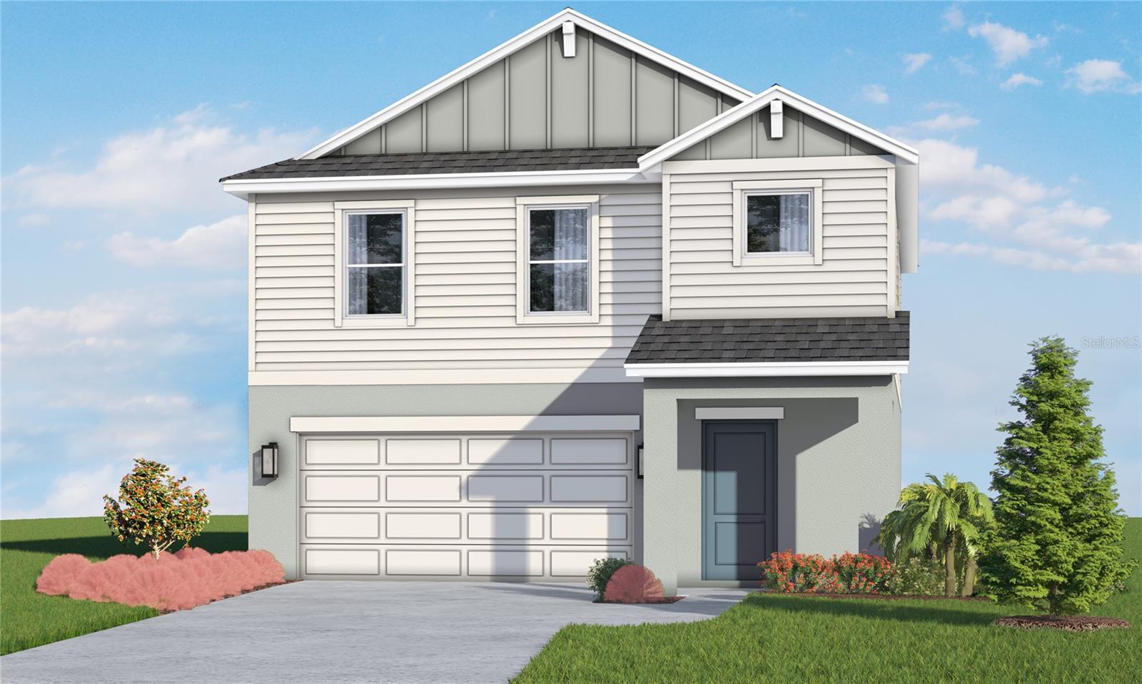 13129 BAYBERRY WAY