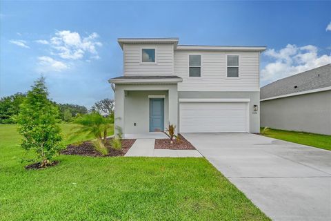 Photo of 13129 Bayberry Way, Parrish, FL 34219 (MLS # A4655227) Photo of 13129 Bayberry Way, Parrish, FL 34219 (MLS # A4655227)