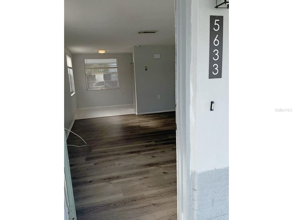 Photo of 5633 Golden Nugget Drive, Holiday, FL 34690 (MLS # TB8496359)