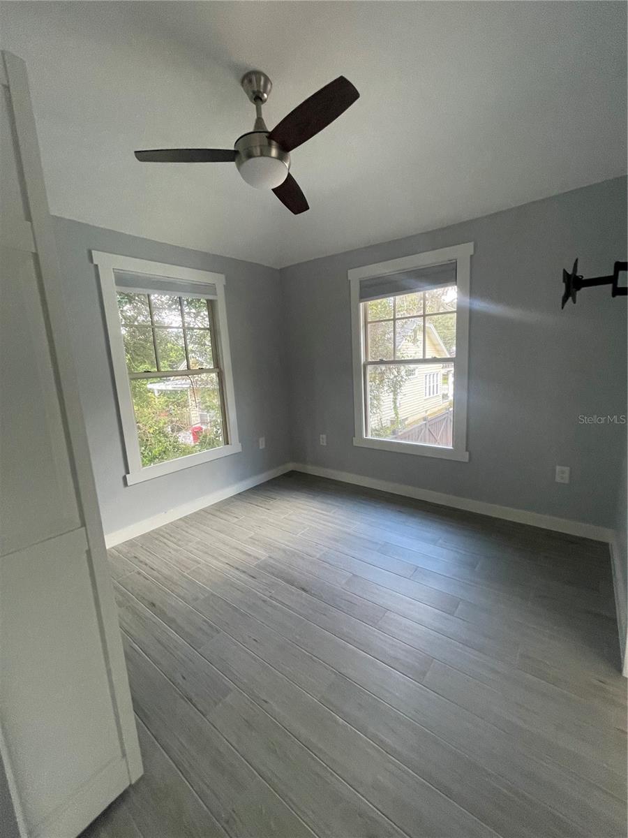 AMELIA PARK ADD - Residential Lease