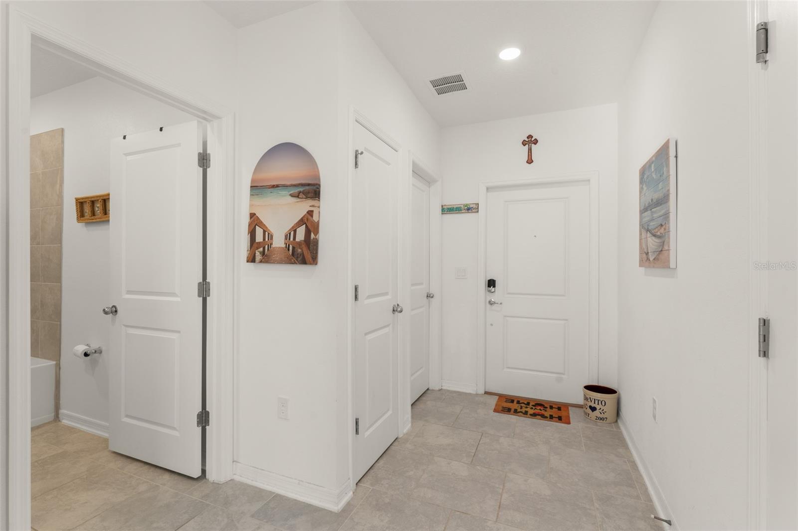 3941 WILLOWBROOK DRIVE