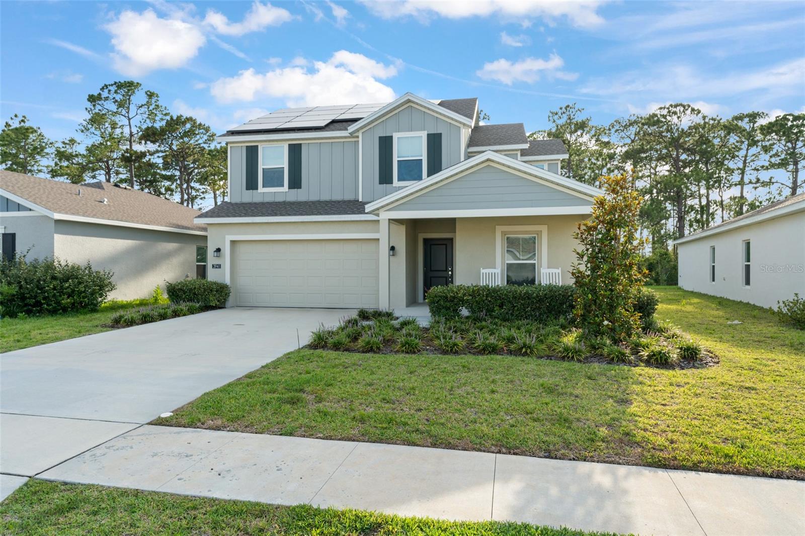 3941 WILLOWBROOK DRIVE