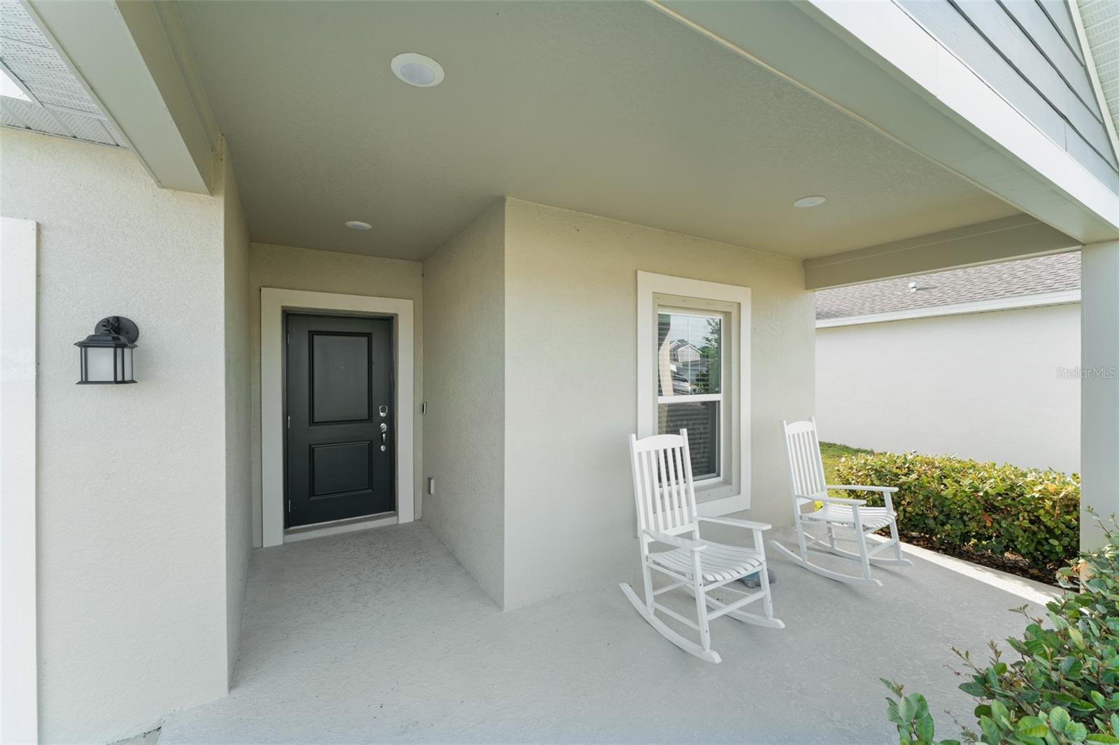 3941 WILLOWBROOK DRIVE