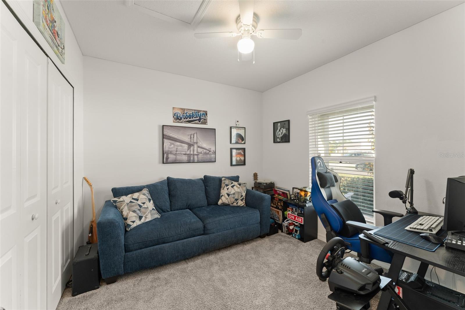 3941 WILLOWBROOK DRIVE