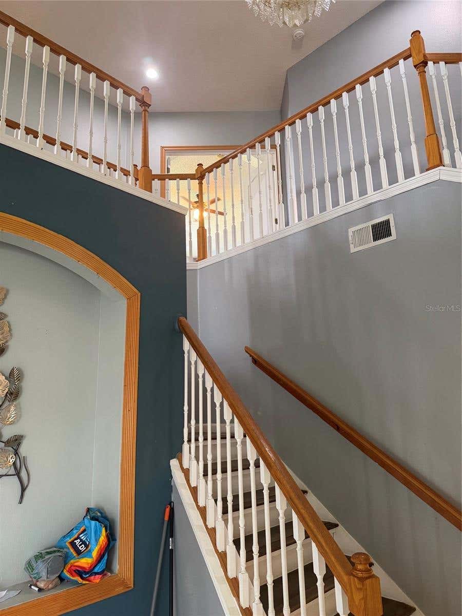 Photo of 6619 Mangrove Chase Avenue, Orlando, FL 32809 (MLS # O6434134)