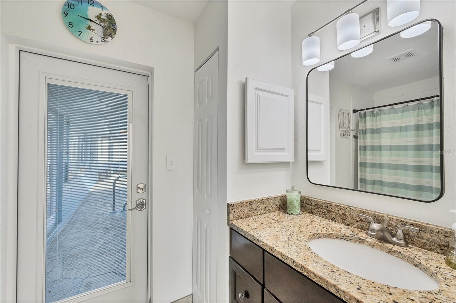 DE SOTO LAKES - Residential