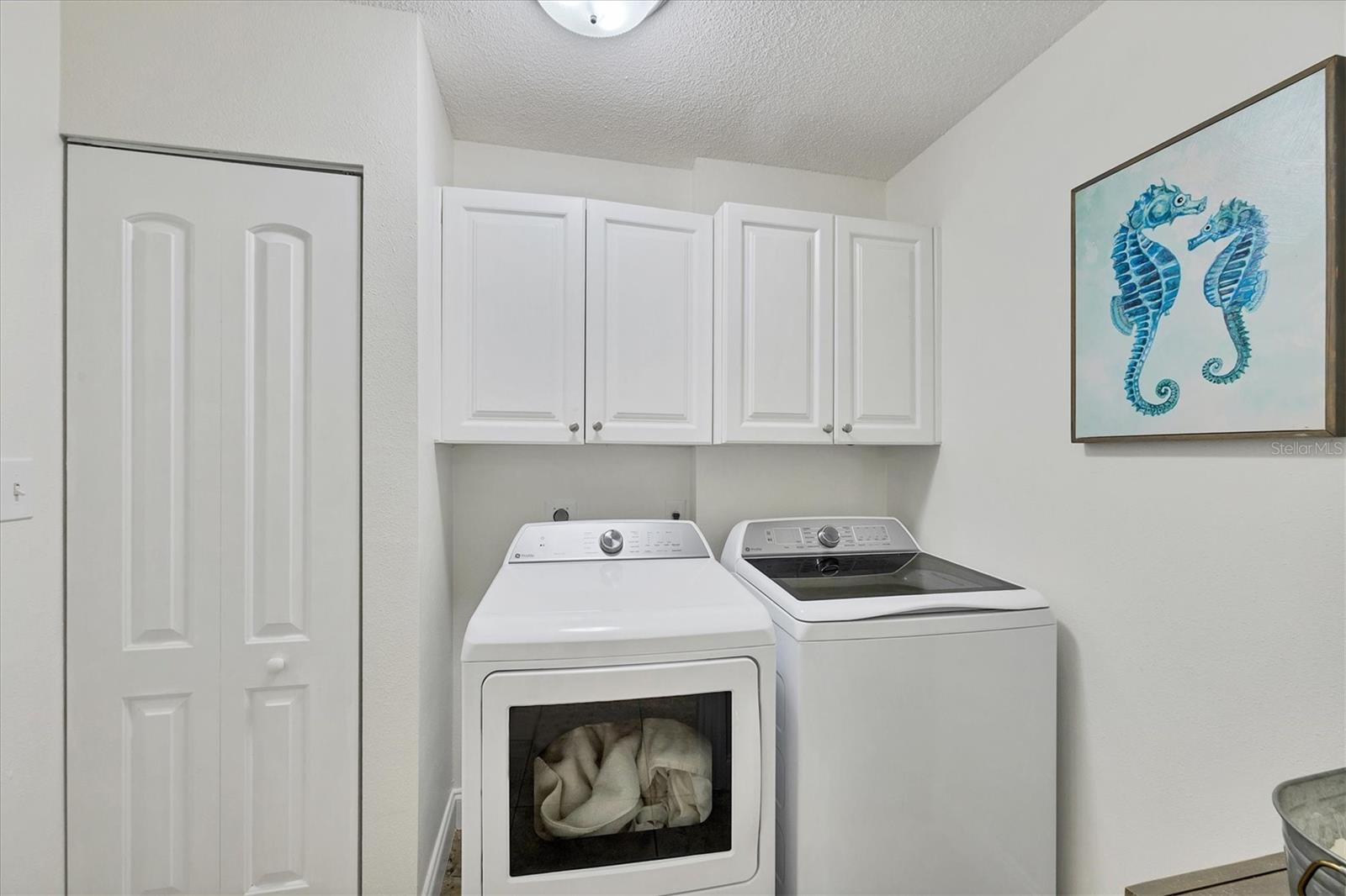 DE SOTO LAKES - Residential