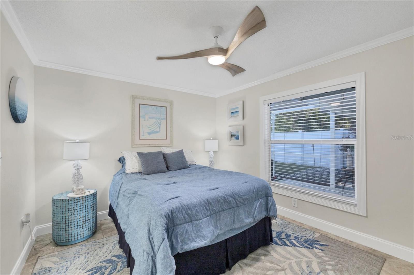 DE SOTO LAKES - Residential