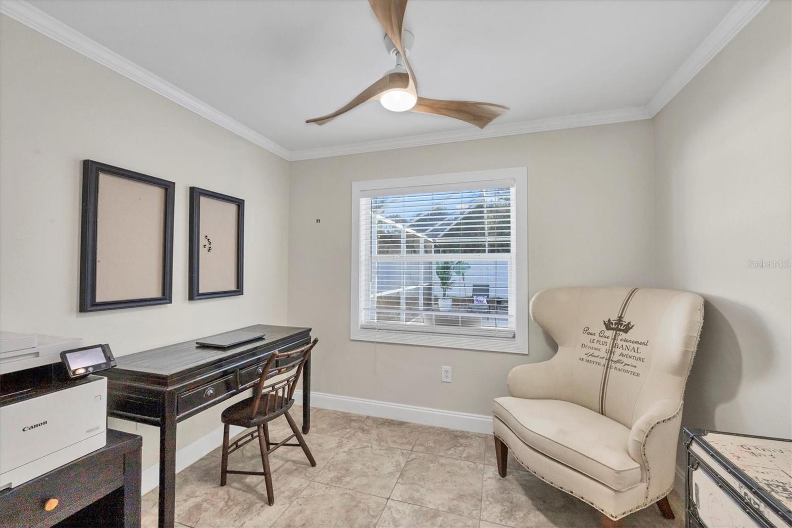 DE SOTO LAKES - Residential