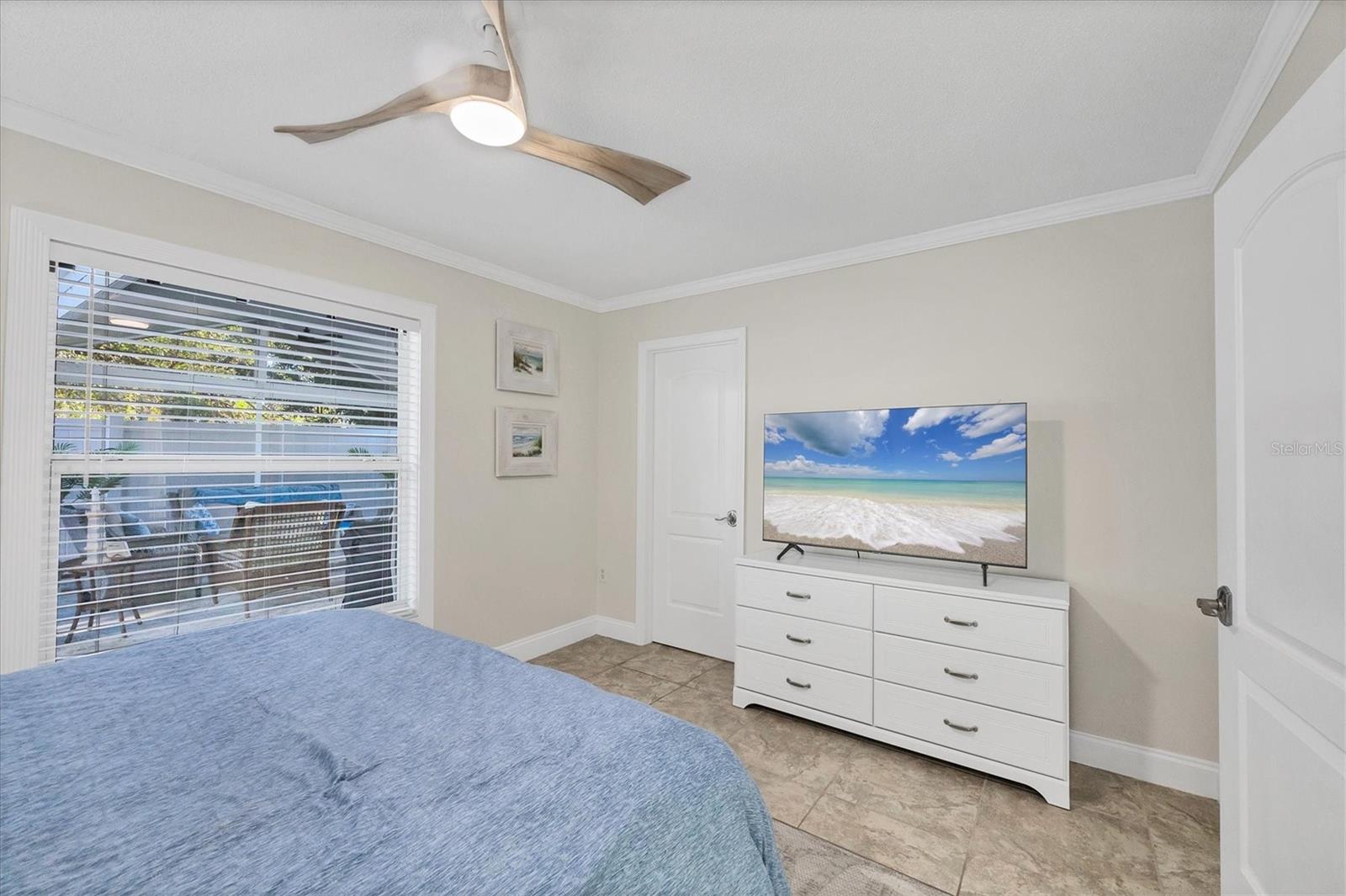 DE SOTO LAKES - Residential