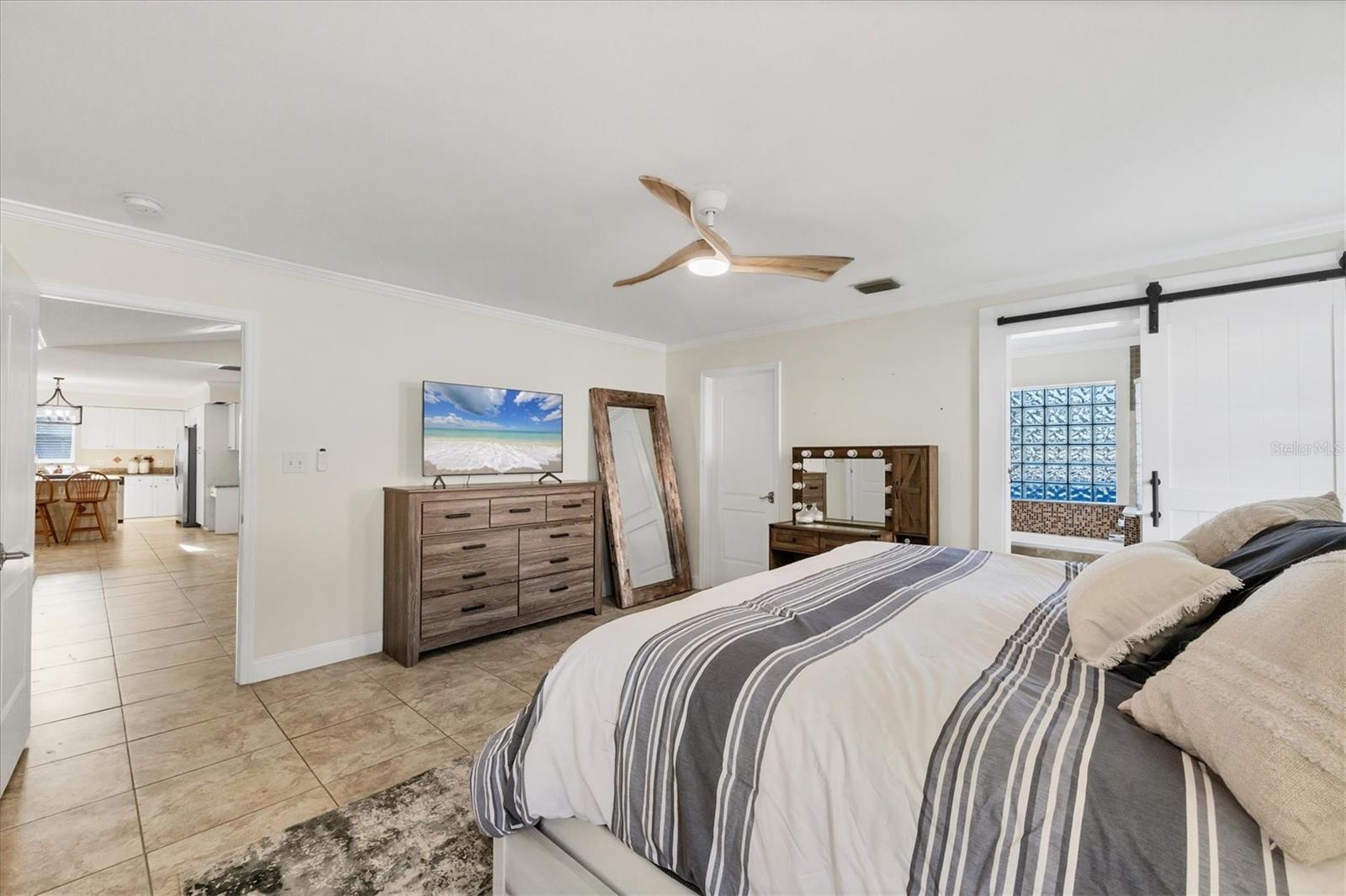 DE SOTO LAKES - Residential