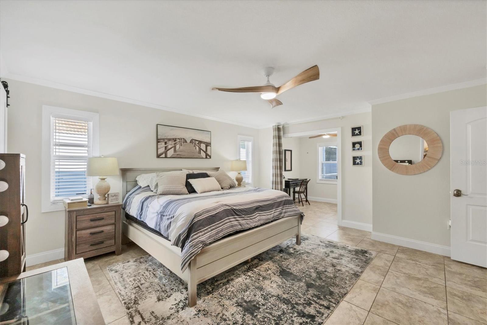 DE SOTO LAKES - Residential