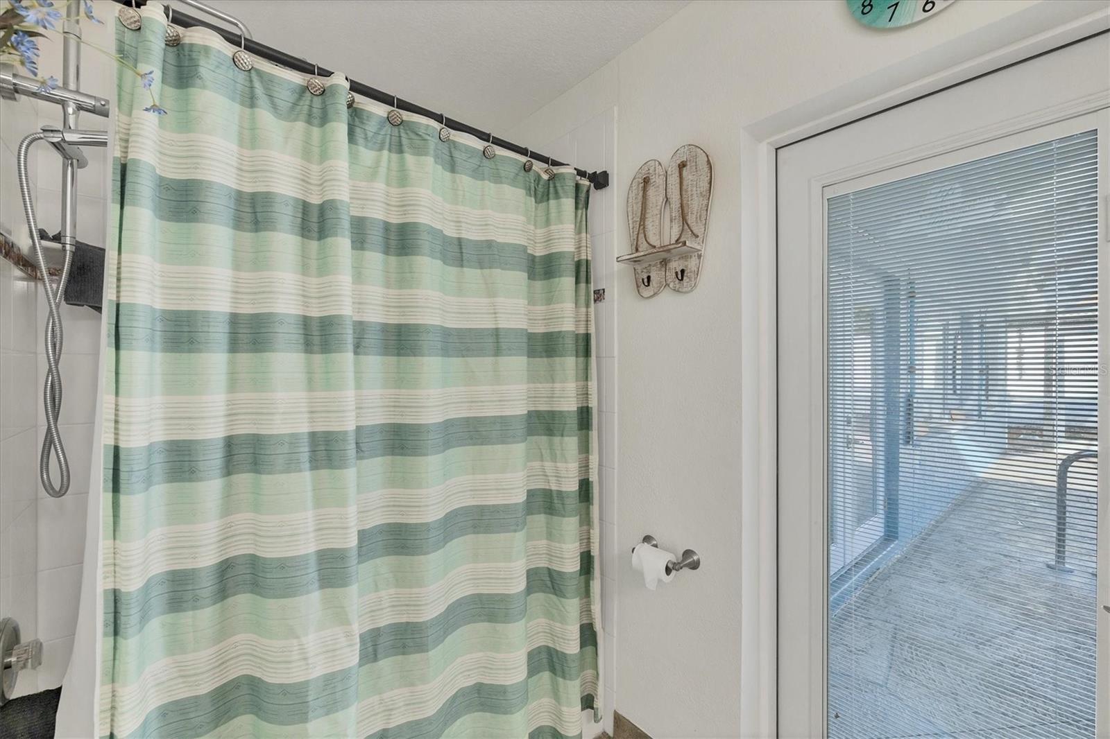 DE SOTO LAKES - Residential