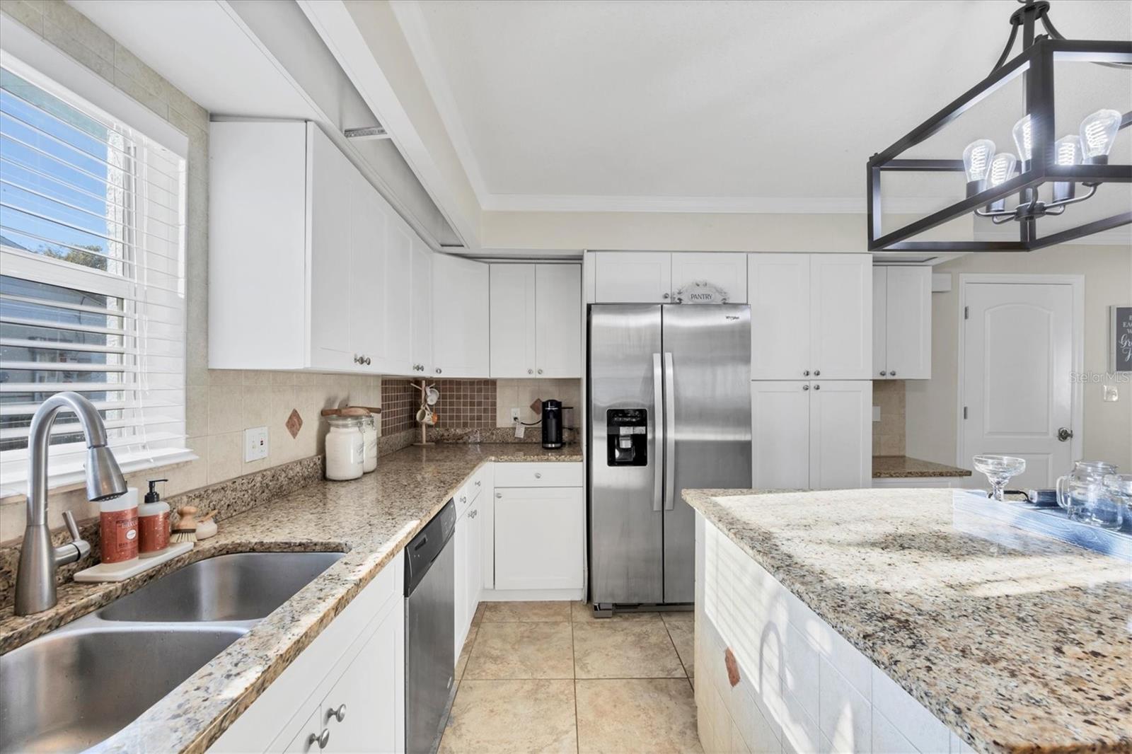 DE SOTO LAKES - Residential