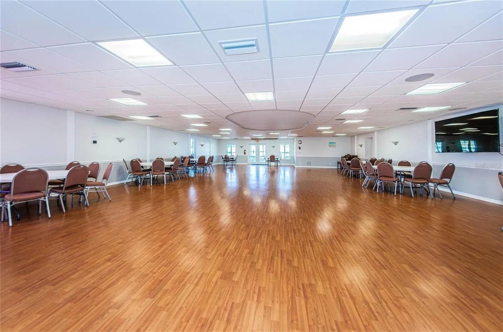 BOCA CIEGA POINT EAST - Residential