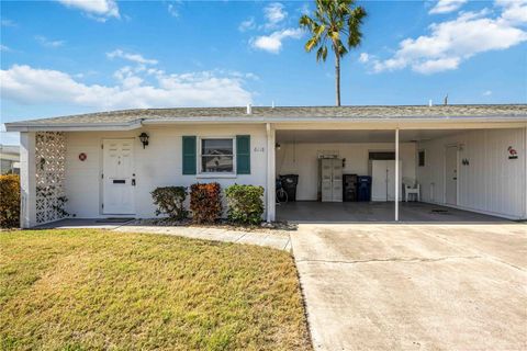 Photo of 6118 Coral Way, Bradenton, FL 34207 (MLS # A4681582)