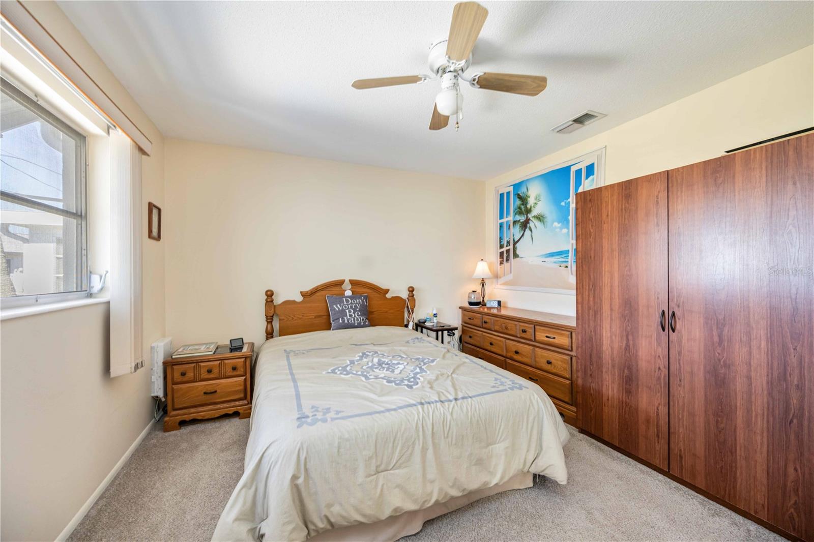 PARKWAY VILLAS - Residential