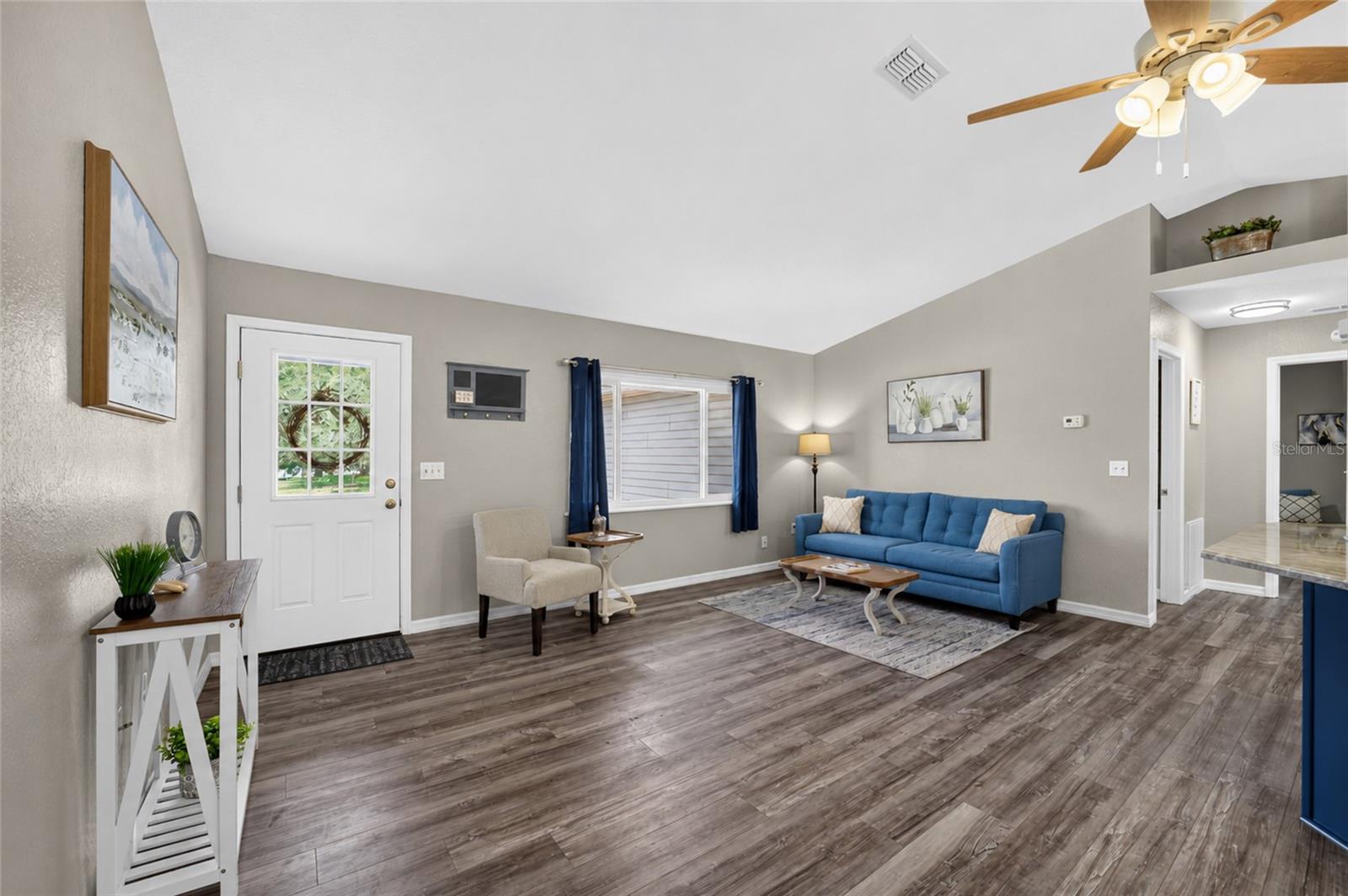 13685 SE 90TH COURT