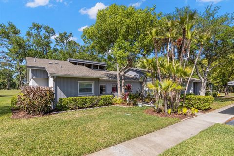 20 IRIS PLACE OLDSMAR FL 34677