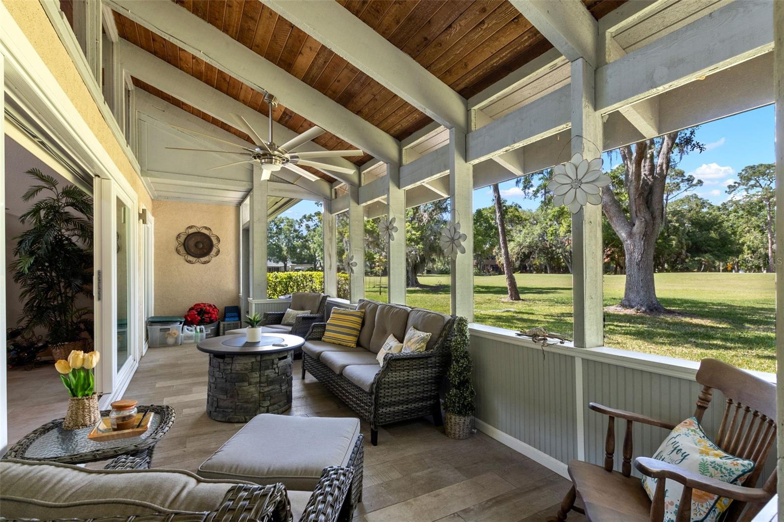 20 IRIS PLACE