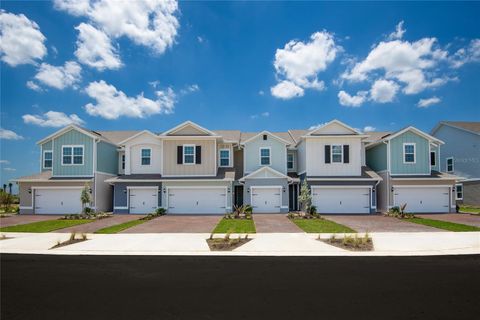 42854 PARK VIEW DR WAY PUNTA GORDA FL 33982