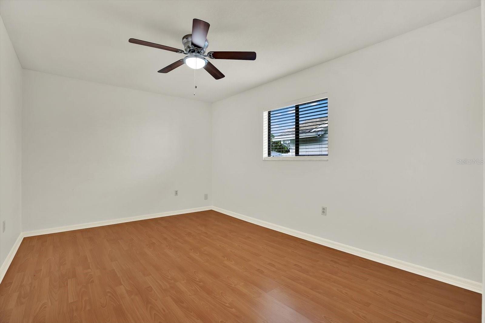 SEVEN HILLS - Residential