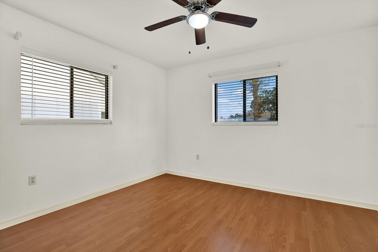 SEVEN HILLS - Residential