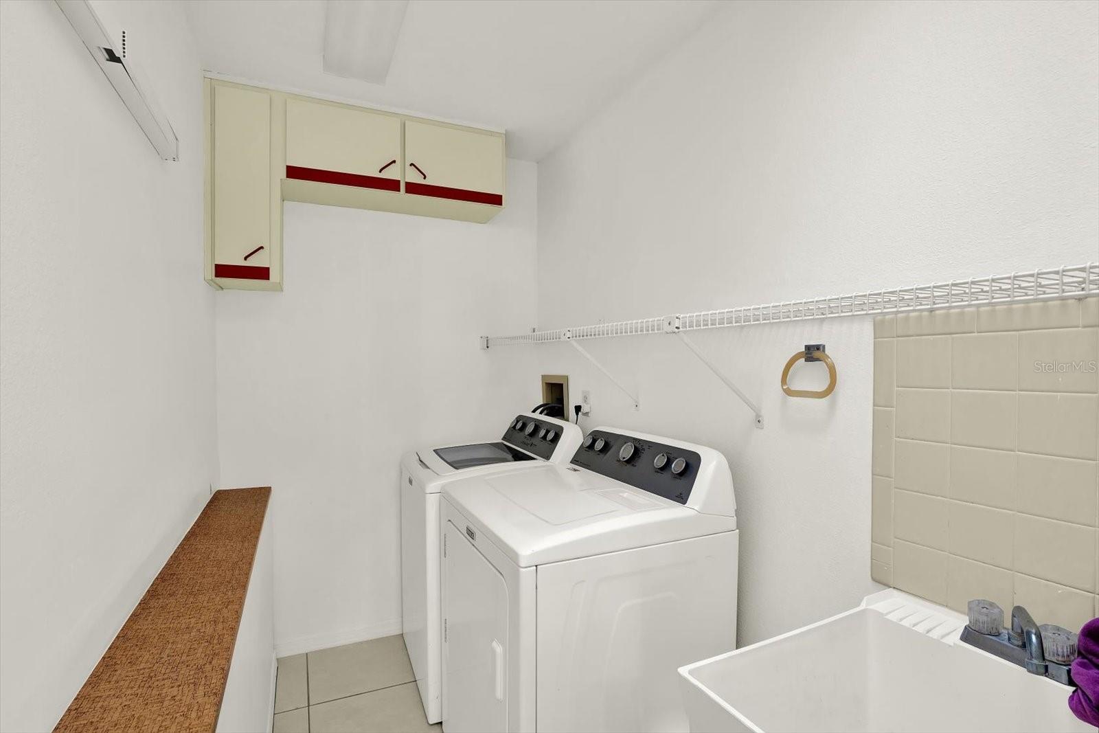 SEVEN HILLS - Residential