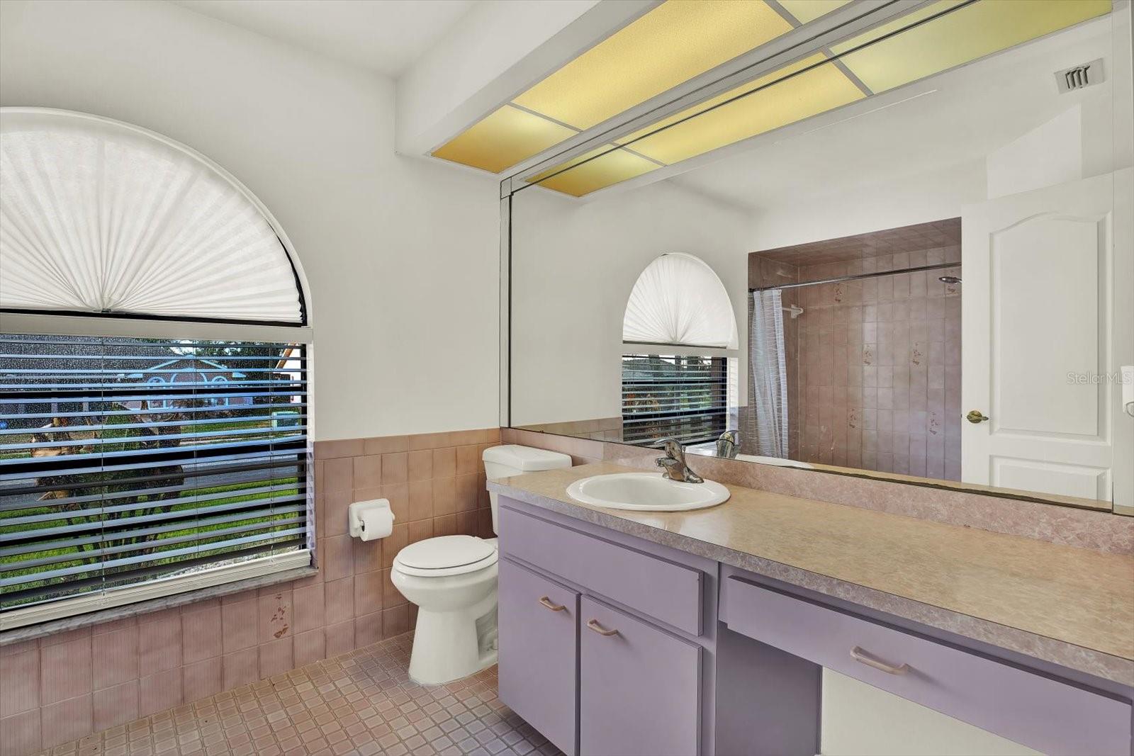 SEVEN HILLS - Residential