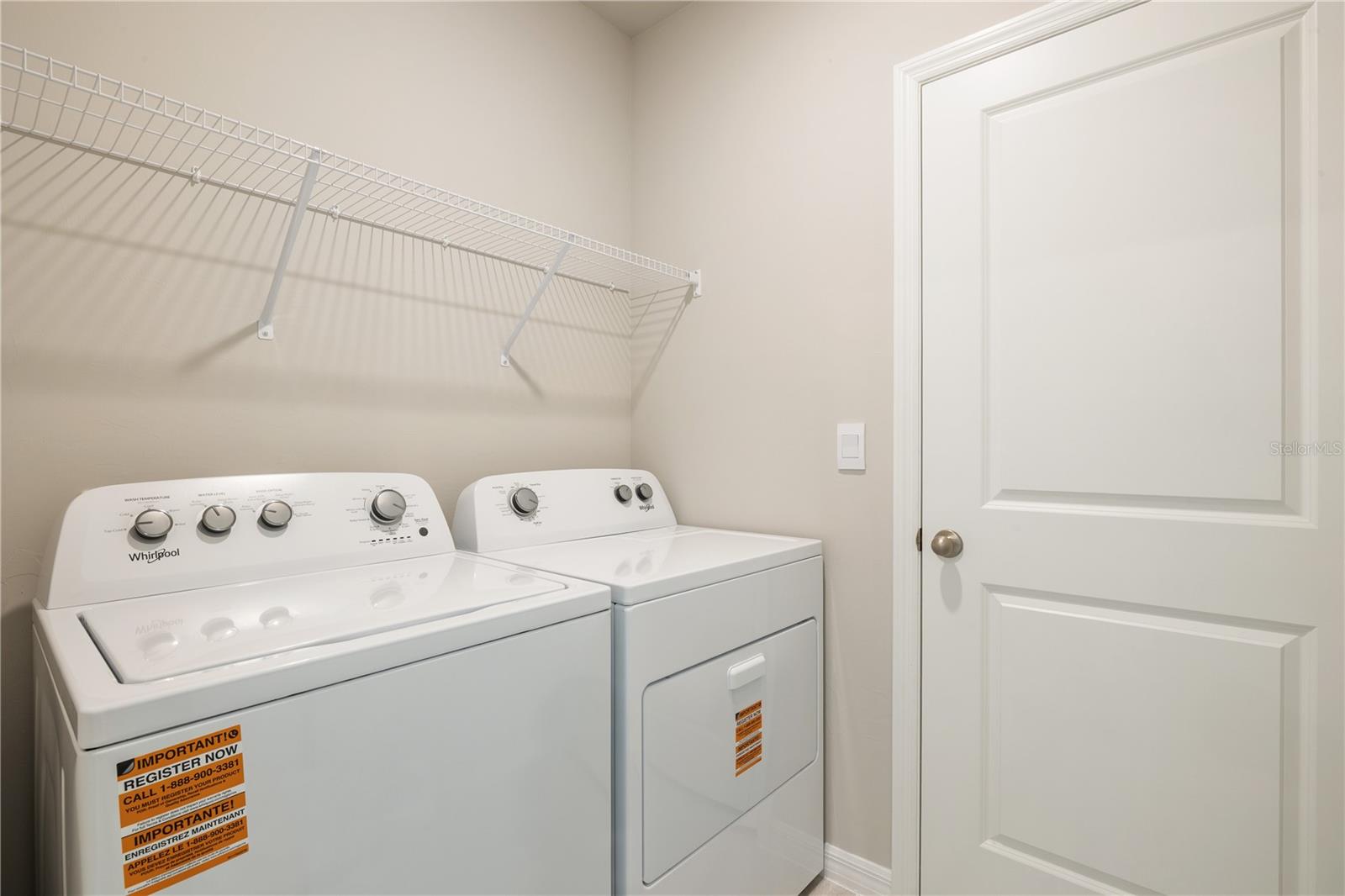 CORAL LAKES - CORAL CREEK - Residential