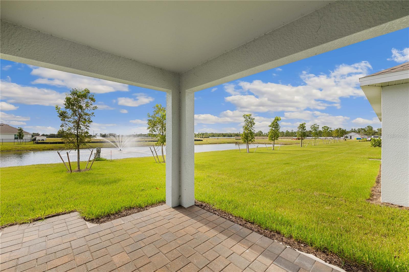 CORAL LAKES - CORAL CREEK - Residential