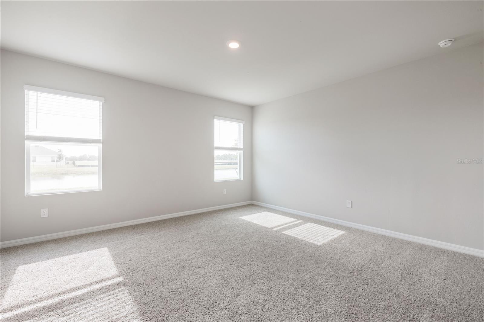 CORAL LAKES - CORAL CREEK - Residential