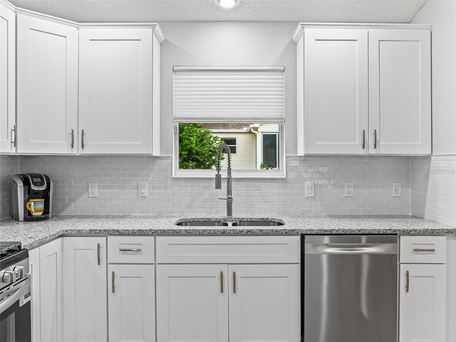 VILLAGES OF MARION - Residential