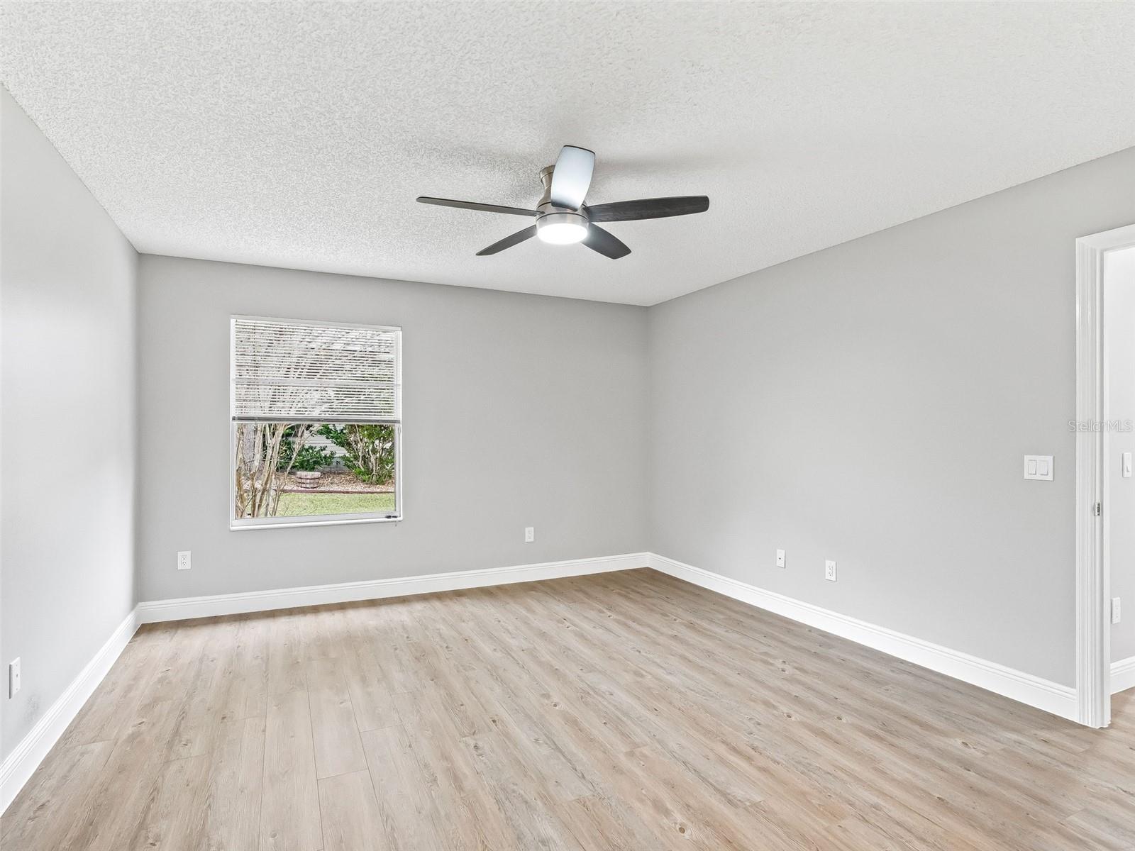 VILLAGES OF MARION - Residential