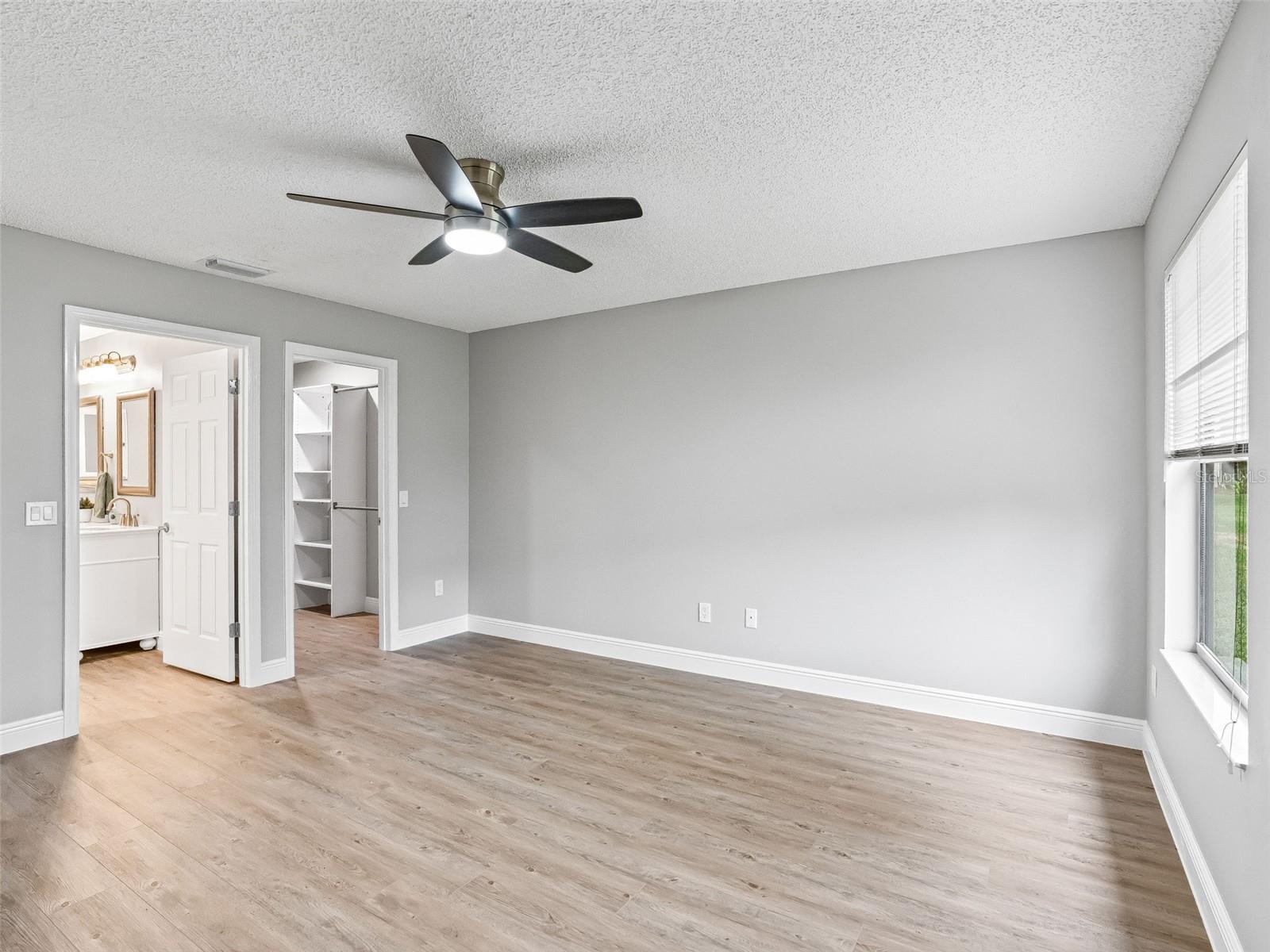 VILLAGES OF MARION - Residential