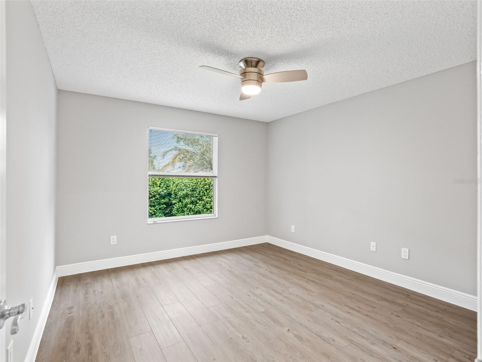 VILLAGES OF MARION - Residential