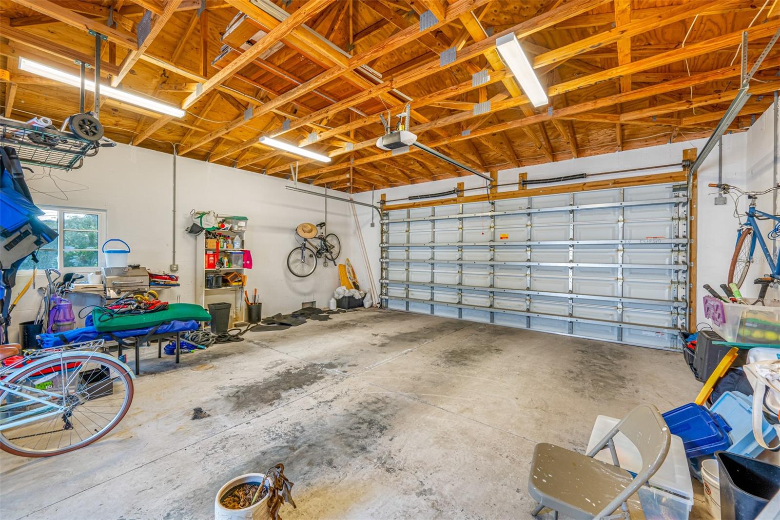 GRANADA TERRACE 2 - Residential