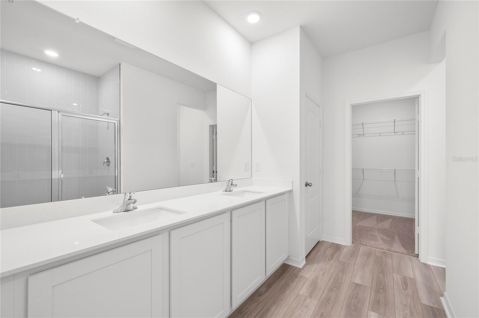 CITRUS PLACE - Residential