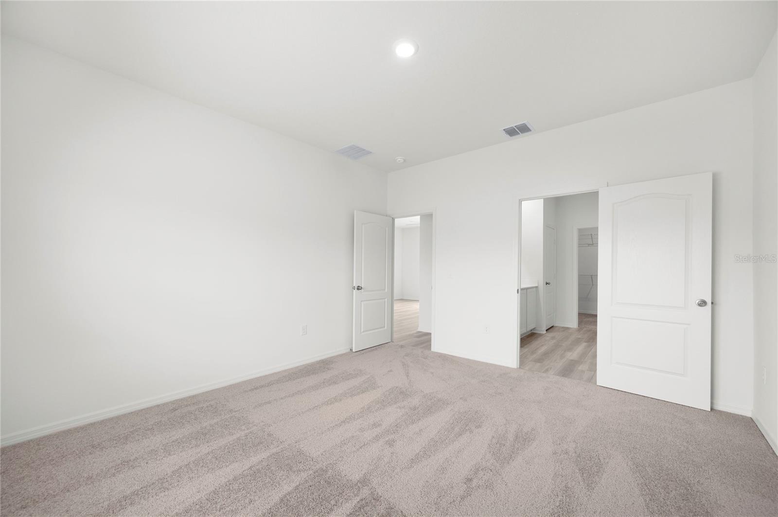 CITRUS PLACE - Residential