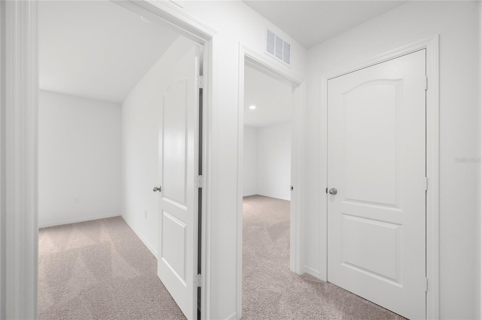 CITRUS PLACE - Residential