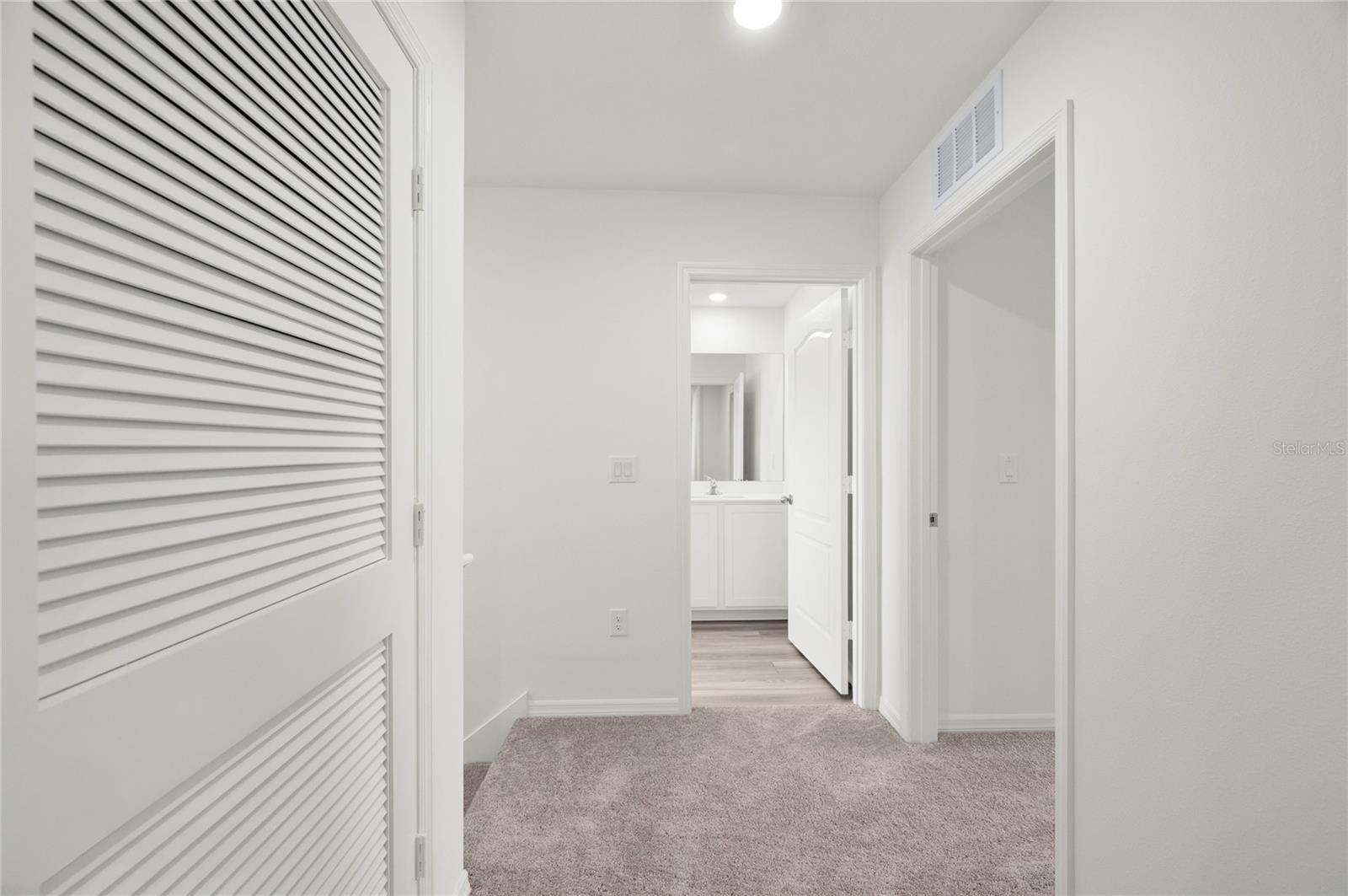 CITRUS PLACE - Residential