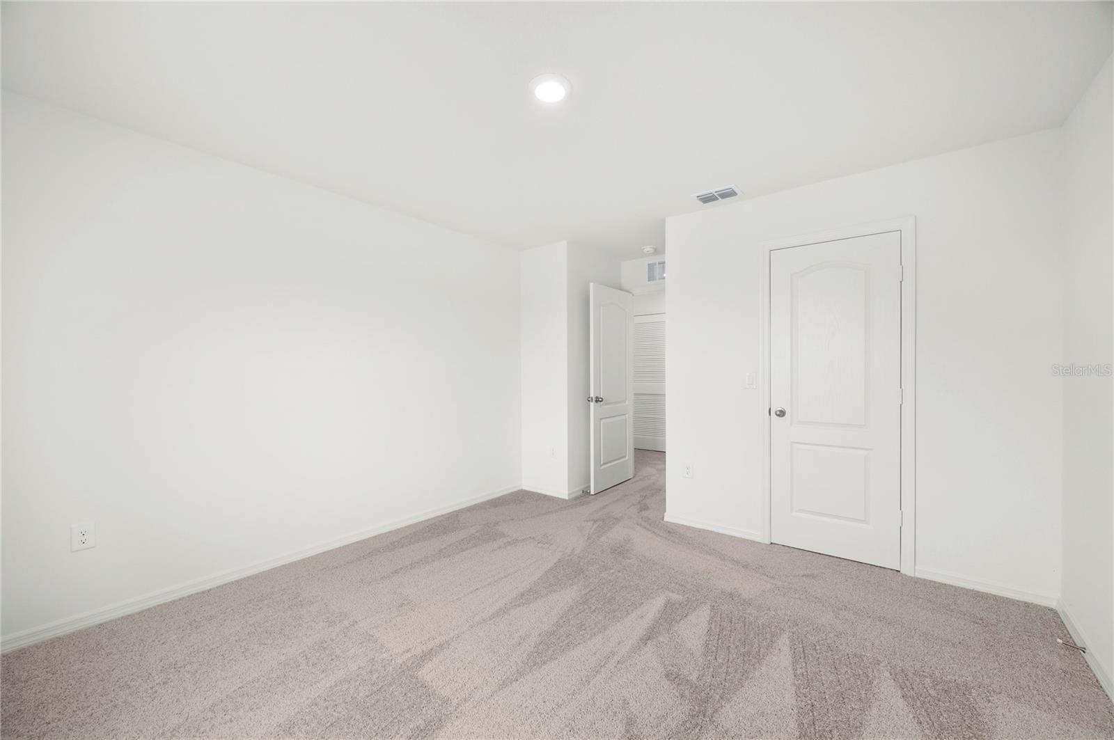 CITRUS PLACE - Residential