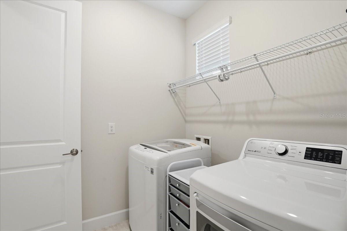 ESPLANADE NORTH AT ARTISAN LAKES SUBPH I - Residential