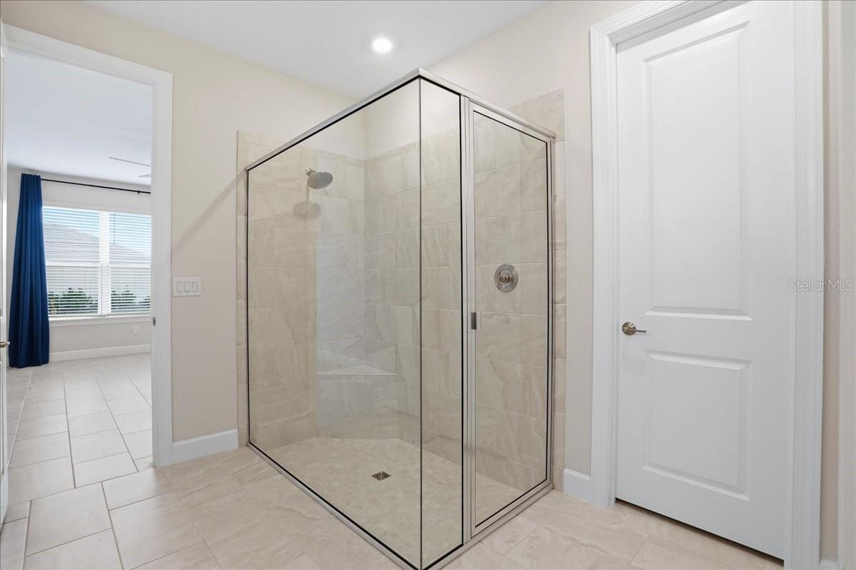 ESPLANADE NORTH AT ARTISAN LAKES SUBPH I - Residential