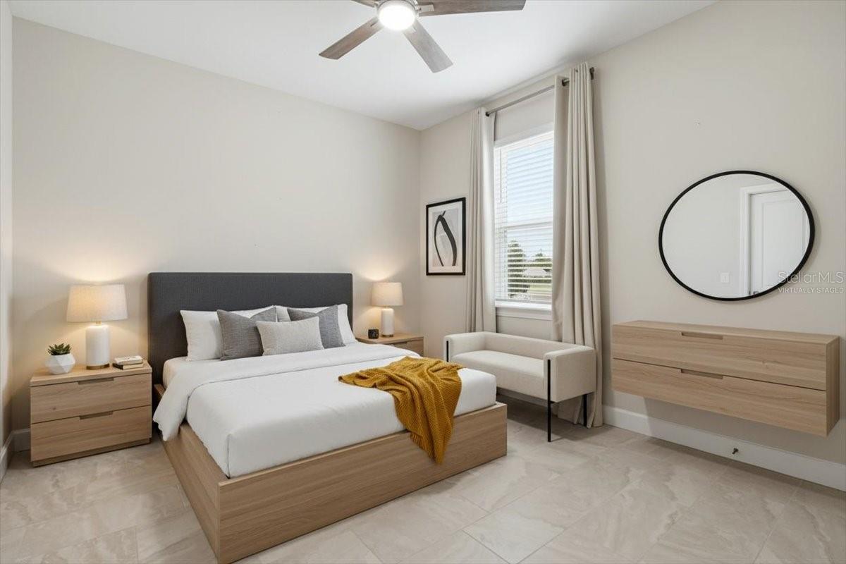 ESPLANADE NORTH AT ARTISAN LAKES SUBPH I - Residential