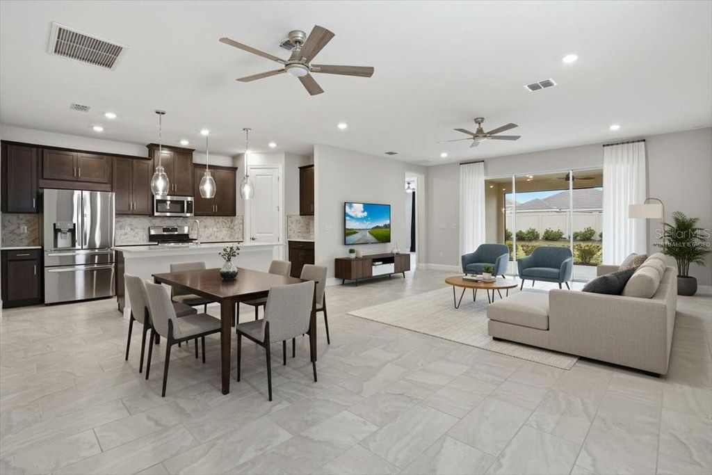 Photo of 5237 Savino Circle, Palmetto, FL 34221 (MLS # A4675723)