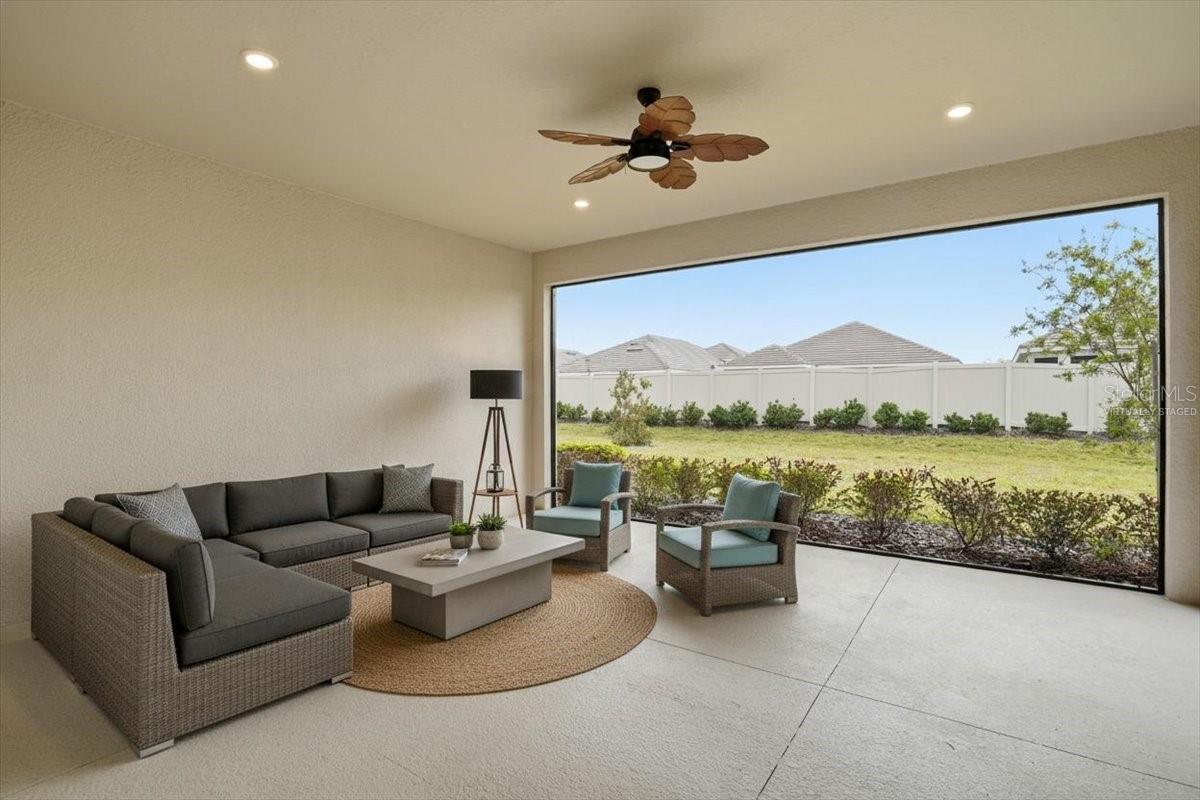 ESPLANADE NORTH AT ARTISAN LAKES SUBPH I - Residential