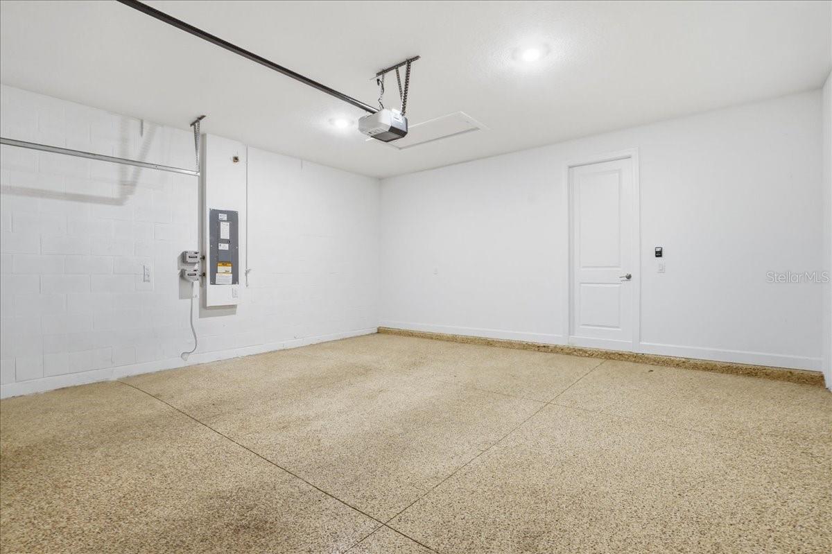 ESPLANADE NORTH AT ARTISAN LAKES SUBPH I - Residential