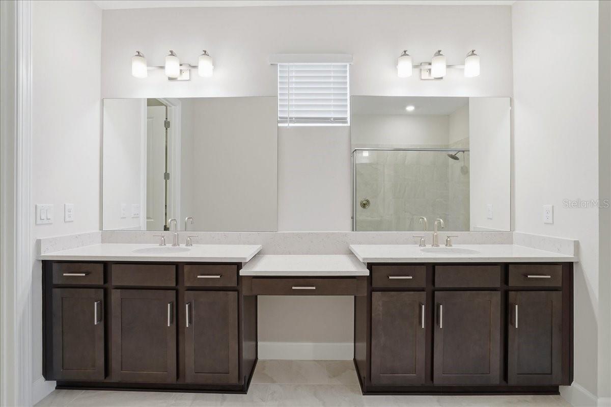 ESPLANADE NORTH AT ARTISAN LAKES SUBPH I - Residential